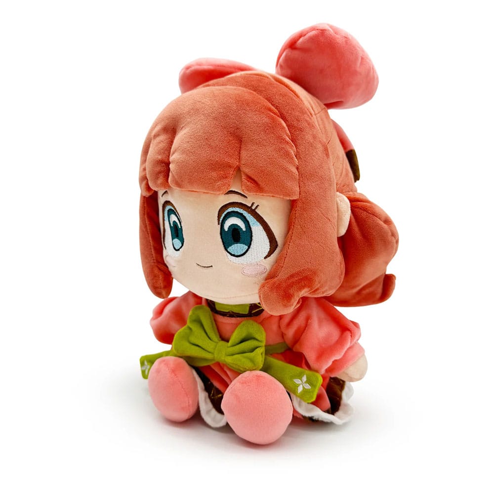 Fluffy Paradise peluche Nefertima 22 cm