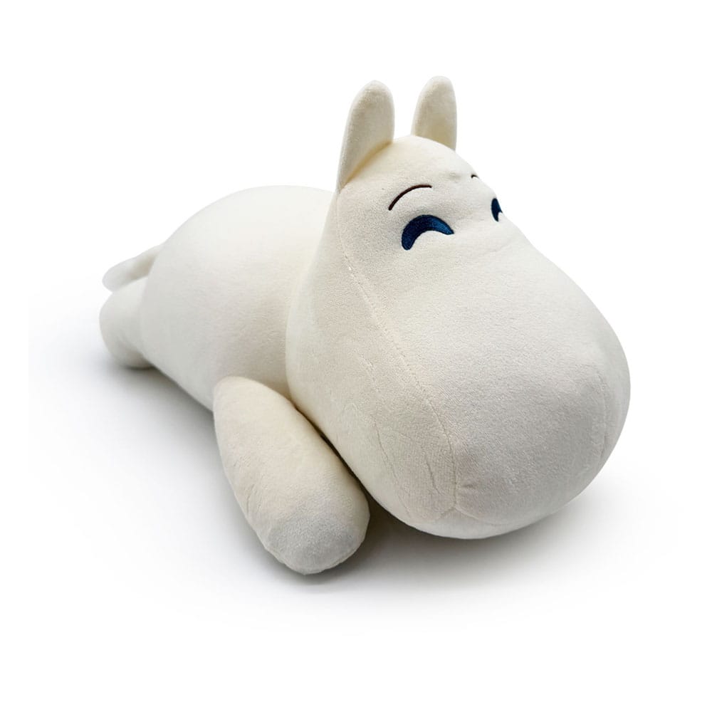 Moumines peluche Weighted Moomin 41 cm