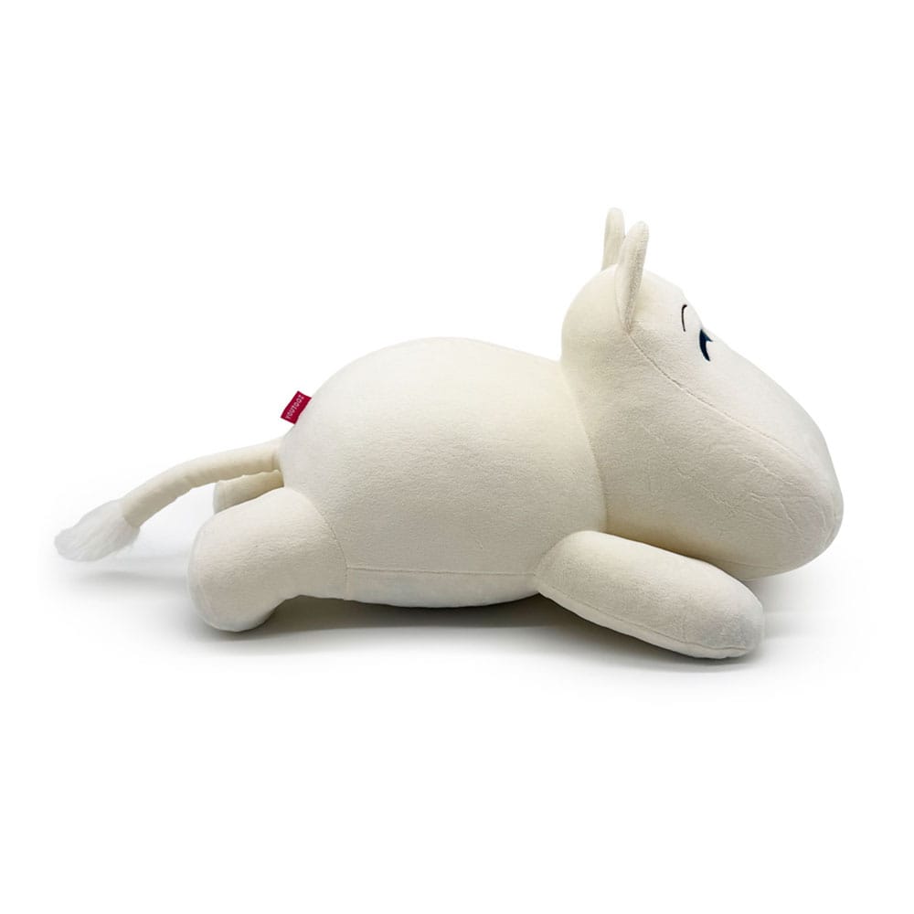 Moumines peluche Weighted Moomin 41 cm