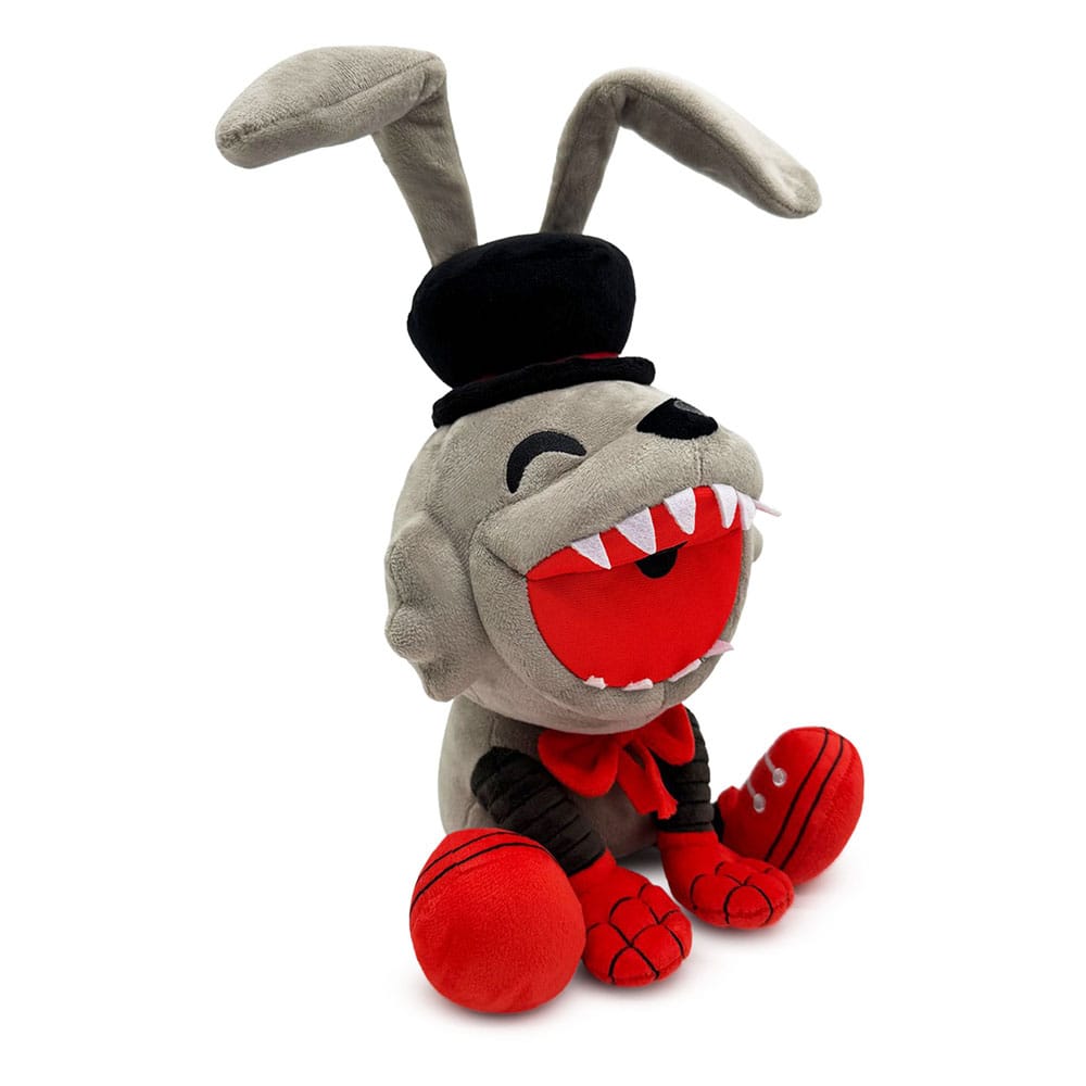 Finding Frankie peluche Frankie 22 cm