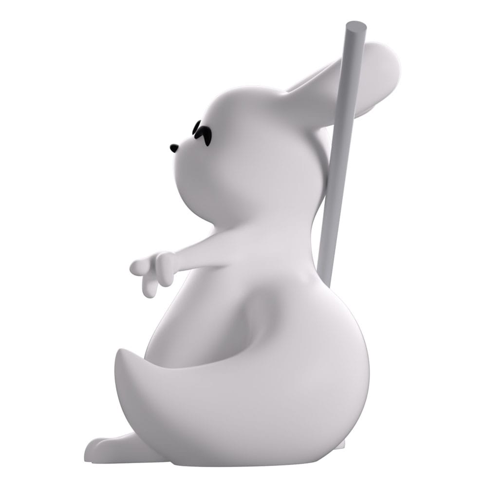 Rainworld figurine Slugcat 10 cm