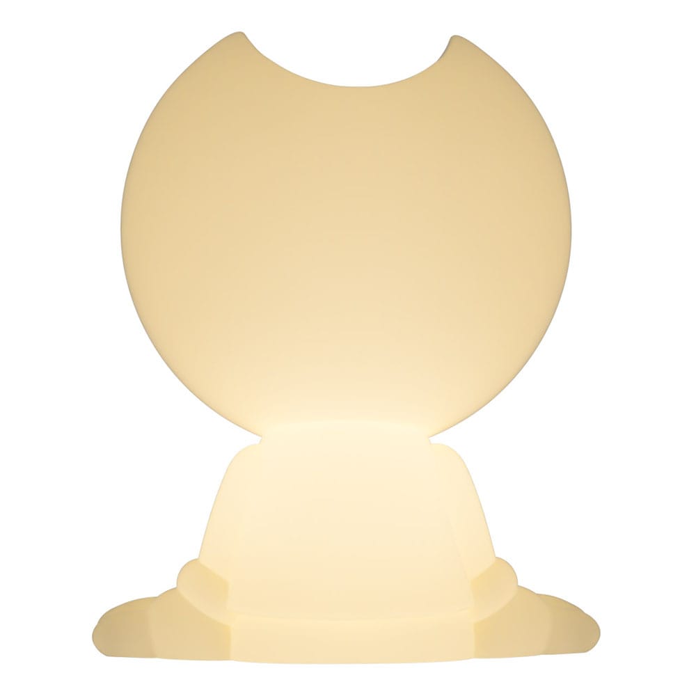 Bendy and the Dark Revival veilleuse Bendy Night Light 17 cm