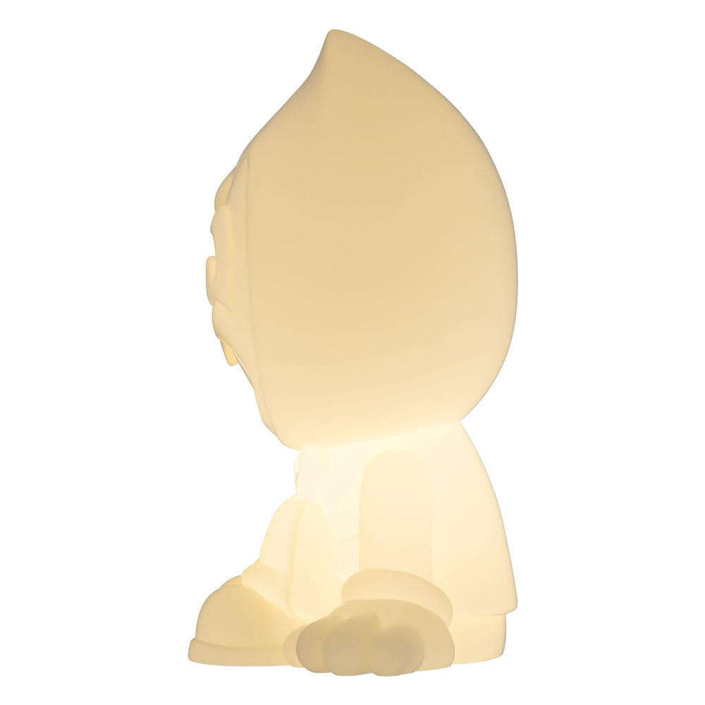 Bendy and the Dark Revival veilleuse Bendy Night Light 17 cm