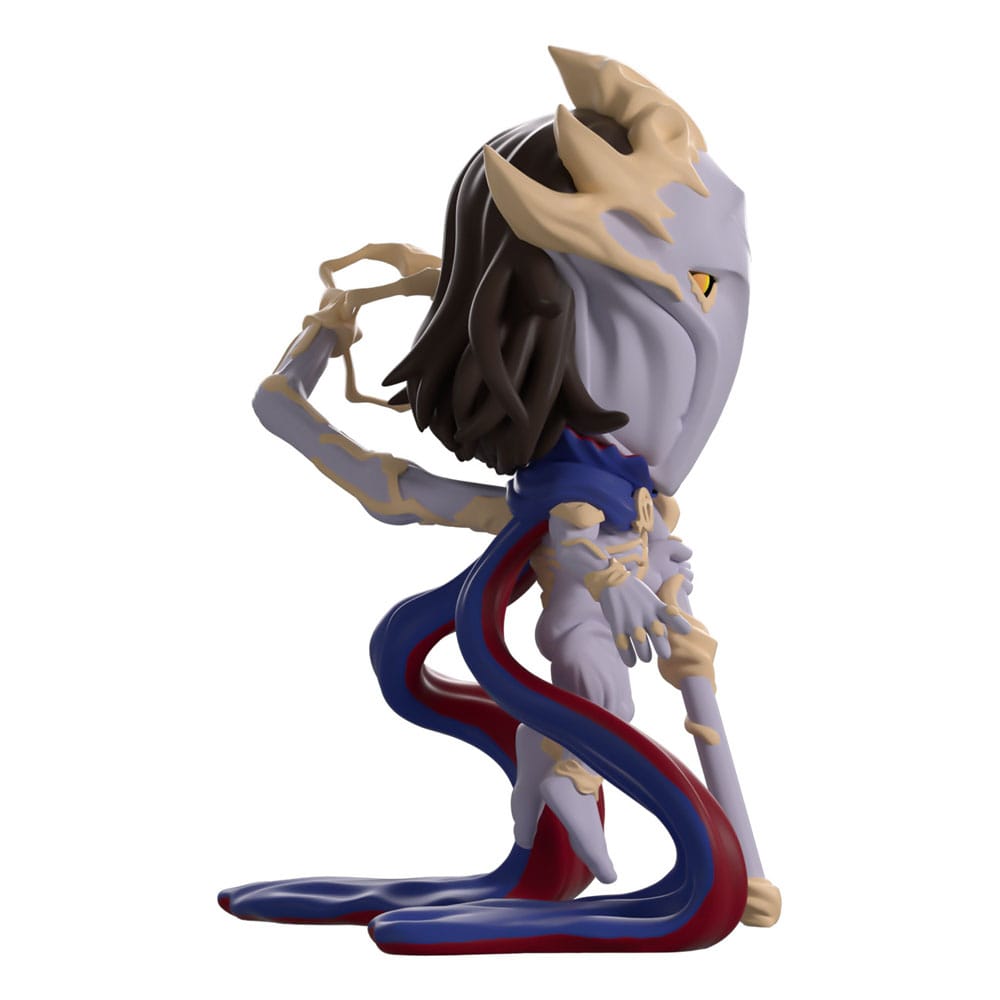 Arcane Vinyl figurine Champion Viktor 13 cm