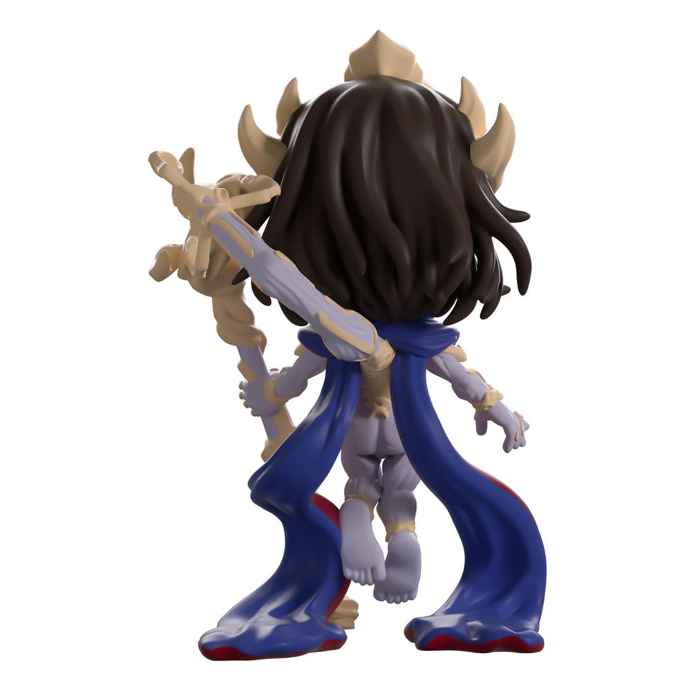 Arcane Vinyl figurine Champion Viktor 13 cm