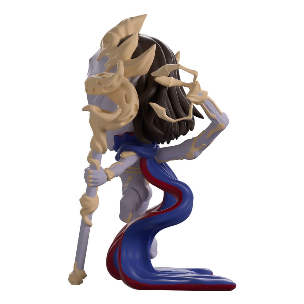 Arcane Vinyl figurine Champion Viktor 13 cm