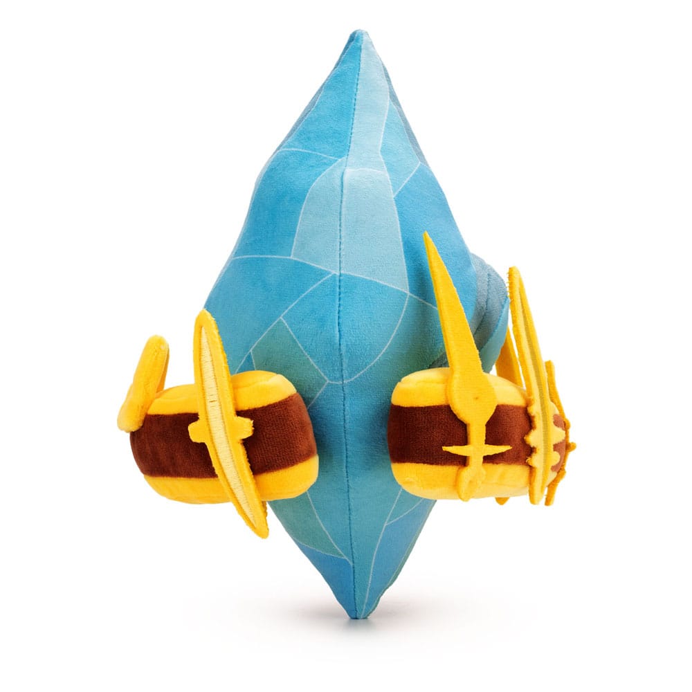 Starcraft Peluche Pylon 22 cm