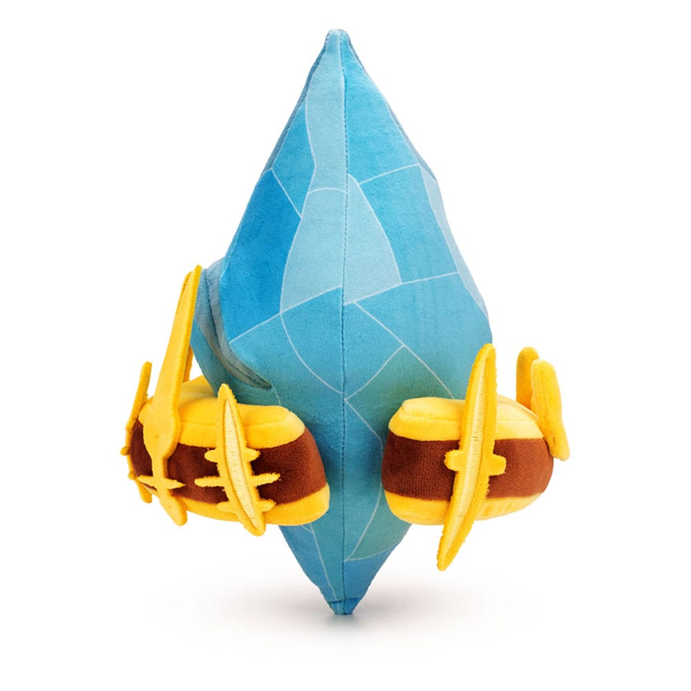 Starcraft Peluche Pylon 22 cm