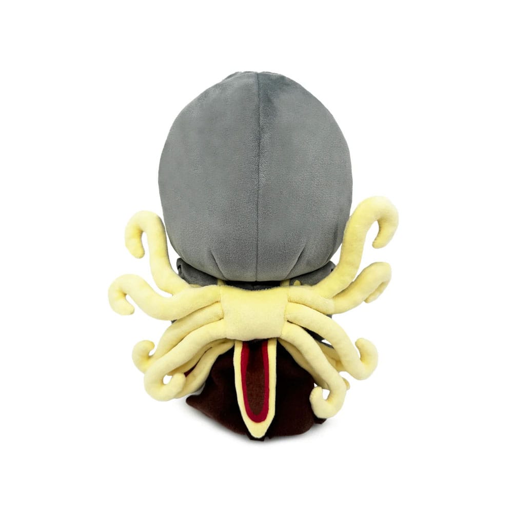 Diablo IV peluche Inarius 22 cm