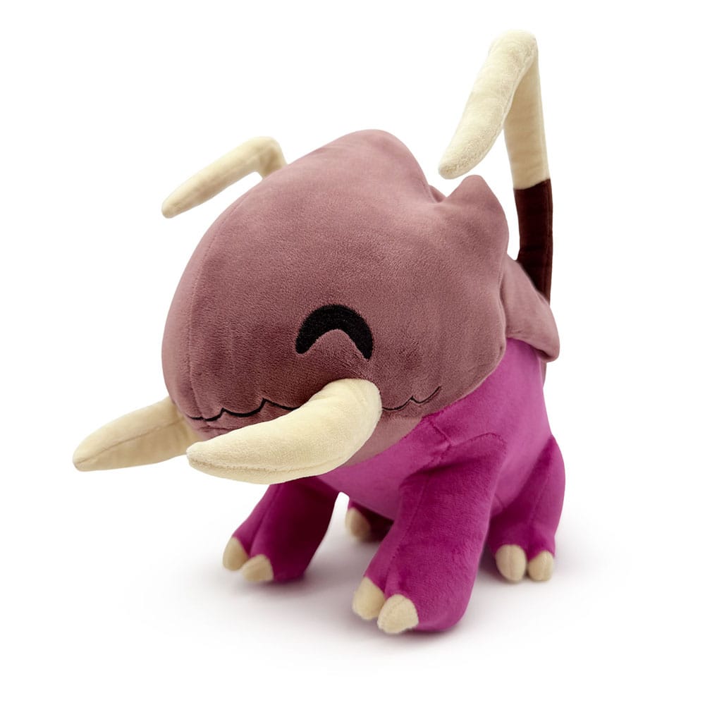 Starcraft Peluche Zergling 22 cm