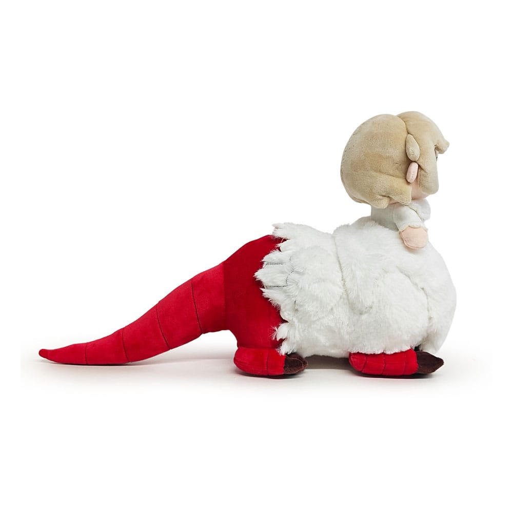 Delicious in Dungeon Peluche Chimera Falin 22 cm