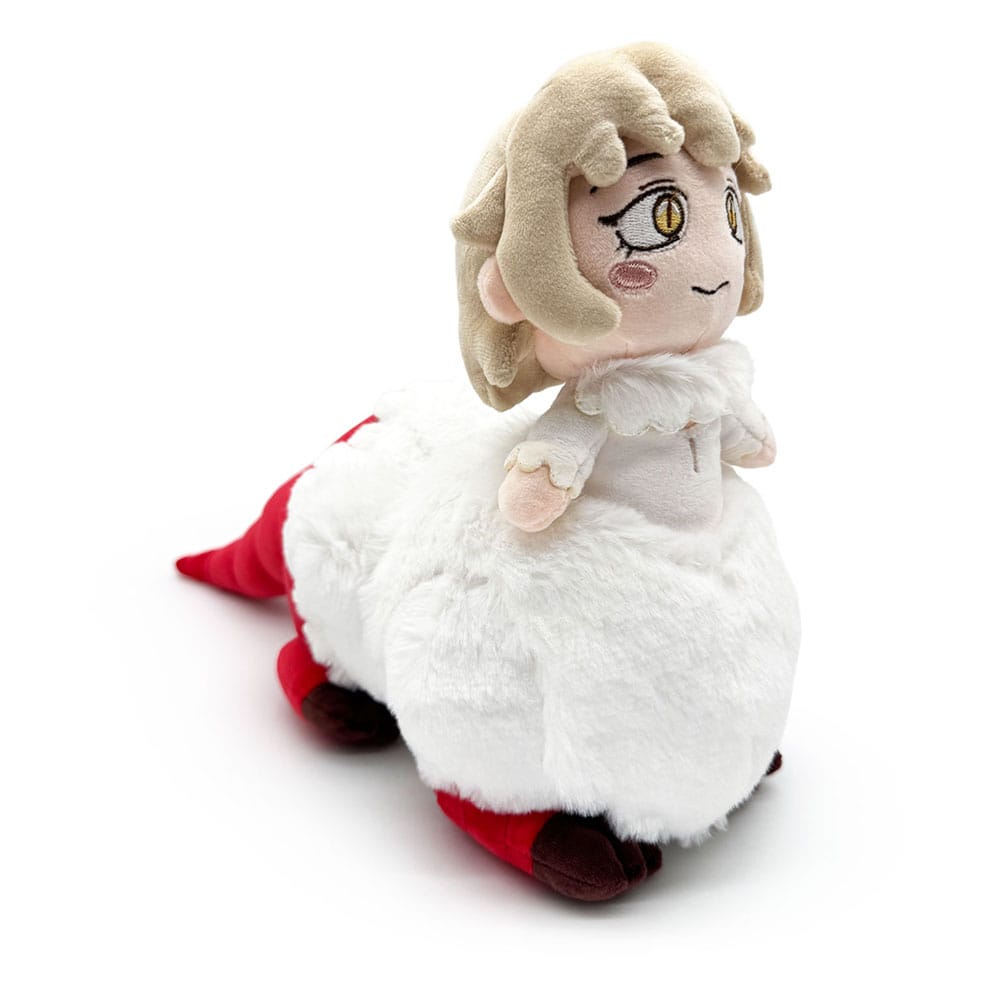 Delicious in Dungeon Peluche Chimera Falin 22 cm