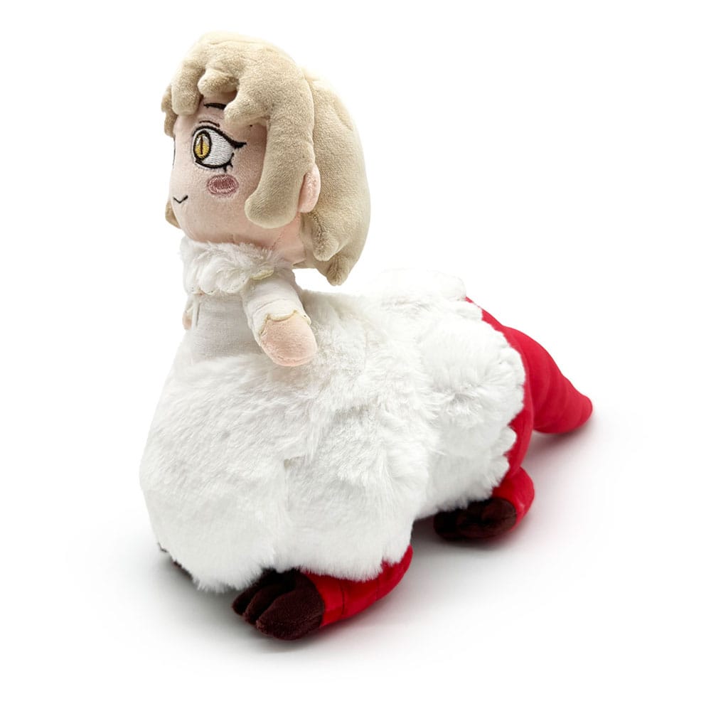 Delicious in Dungeon Peluche Chimera Falin 22 cm