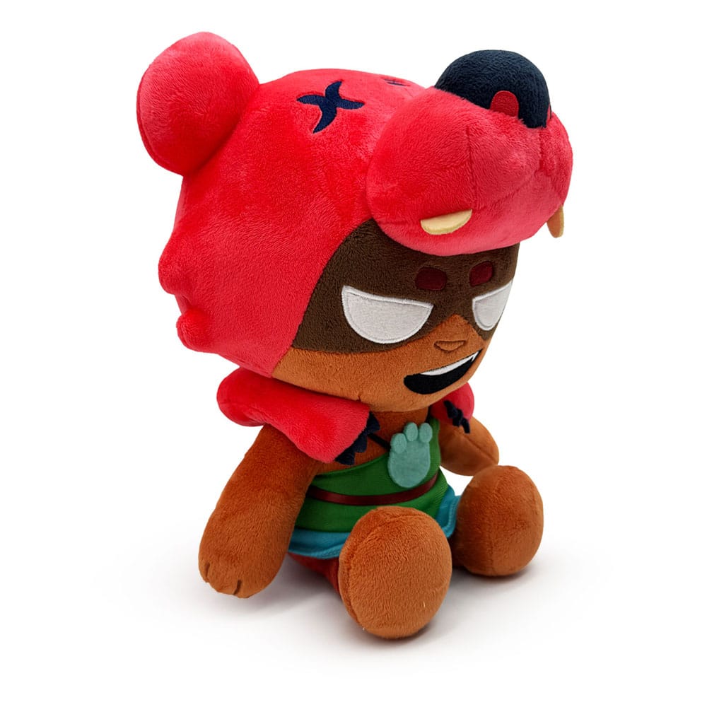 Brawl Stars peluche Nita 22 cm