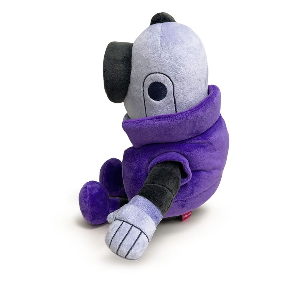Brawl Stars peluche Rico 22 cm