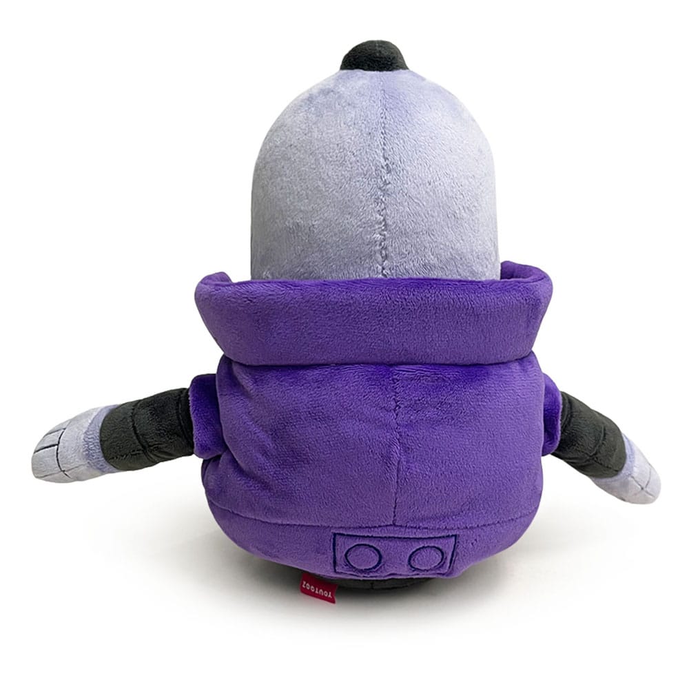 Brawl Stars peluche Rico 22 cm