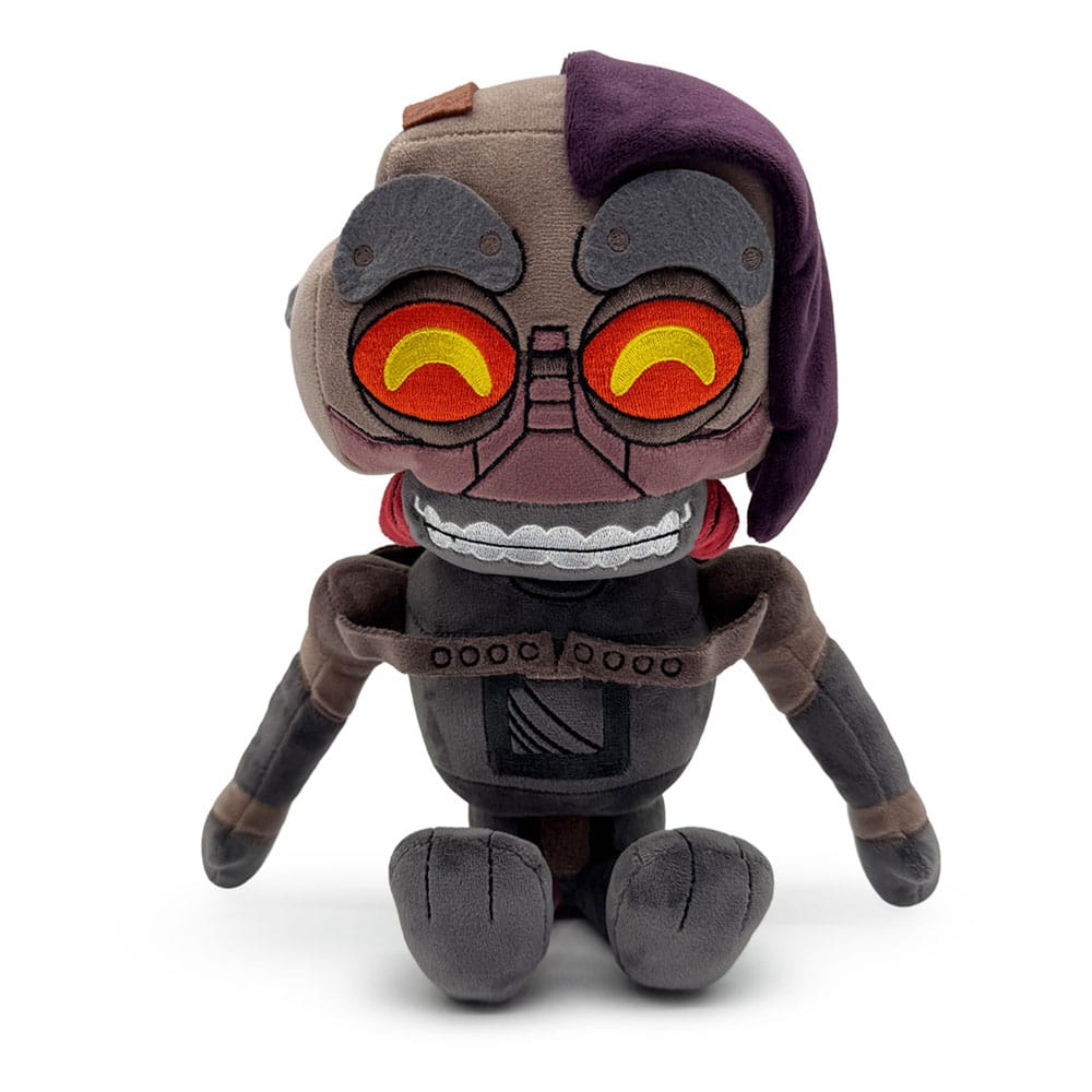 Five Nights at Freddy's peluche The Mimic 23 cm