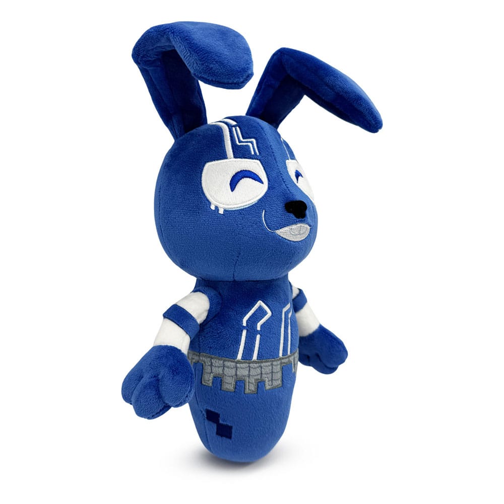Five Nights at Freddy's peluche M.X.E.S. 23 cm