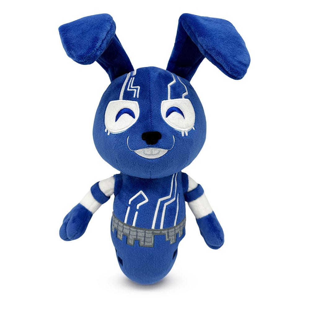 Five Nights at Freddy's peluche M.X.E.S. 23 cm