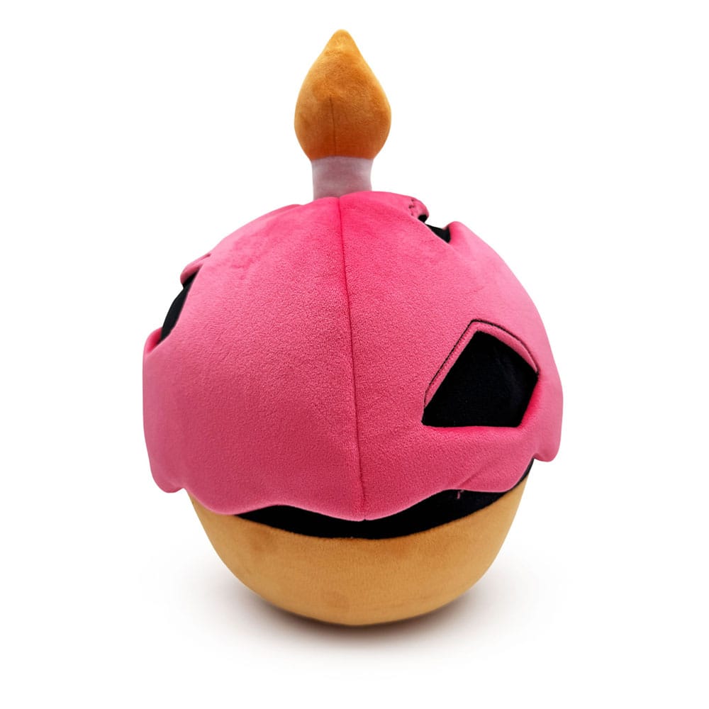 Five Nights at Freddy's peluche Nightmare Cupcake 23 cm
