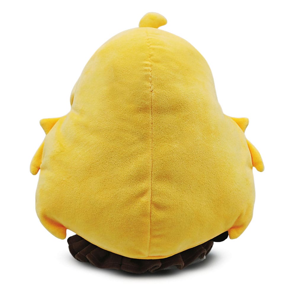 RWBY peluche Yang 22 cm