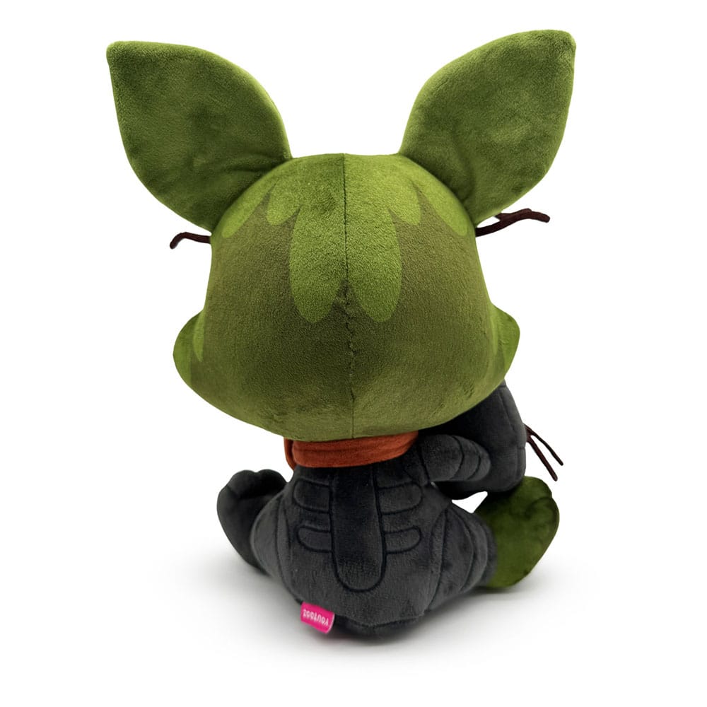 Five Nights at Freddy's peluche Phantom Mangle 23 cm