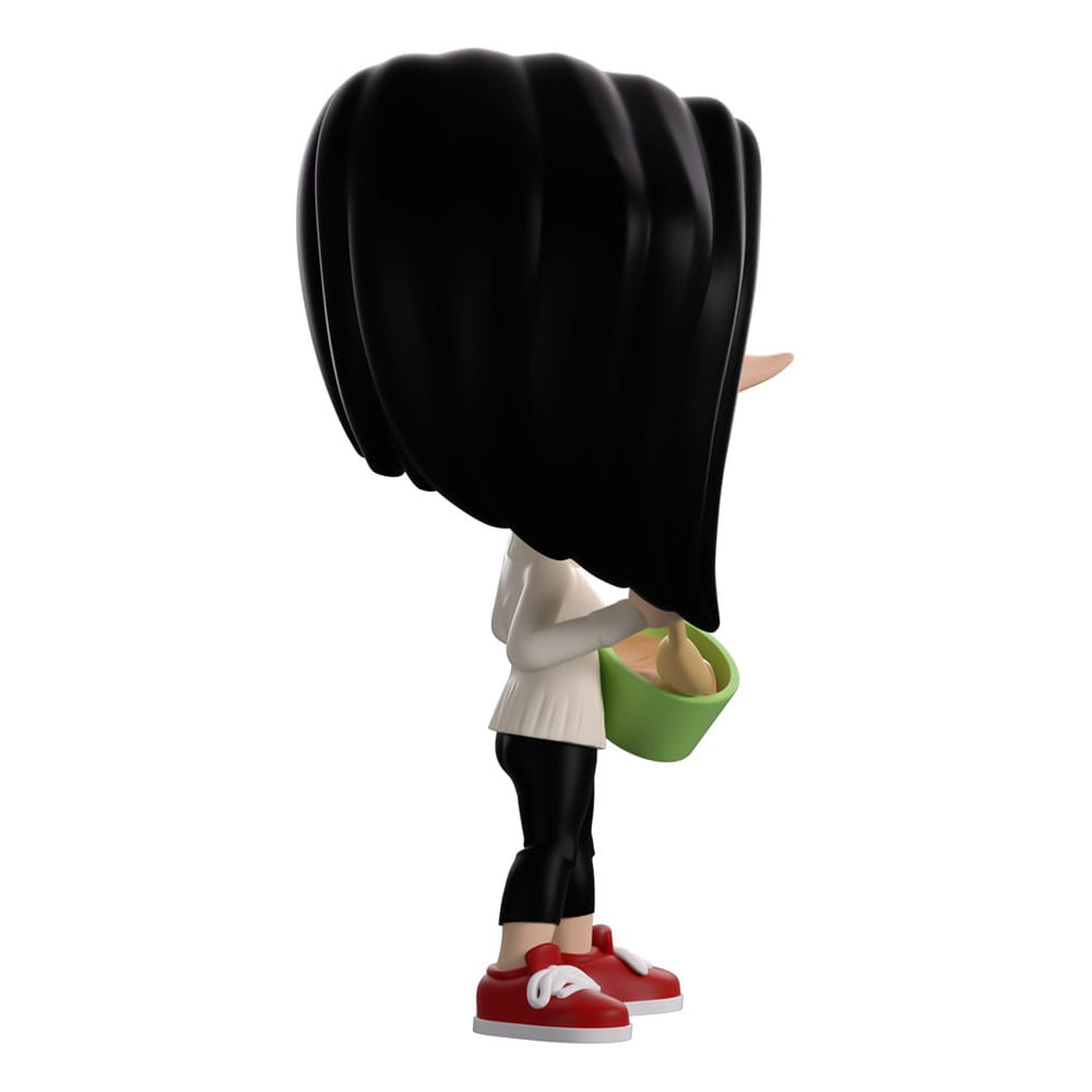 Coraline Vinyl figurine Other Mother 13 cm