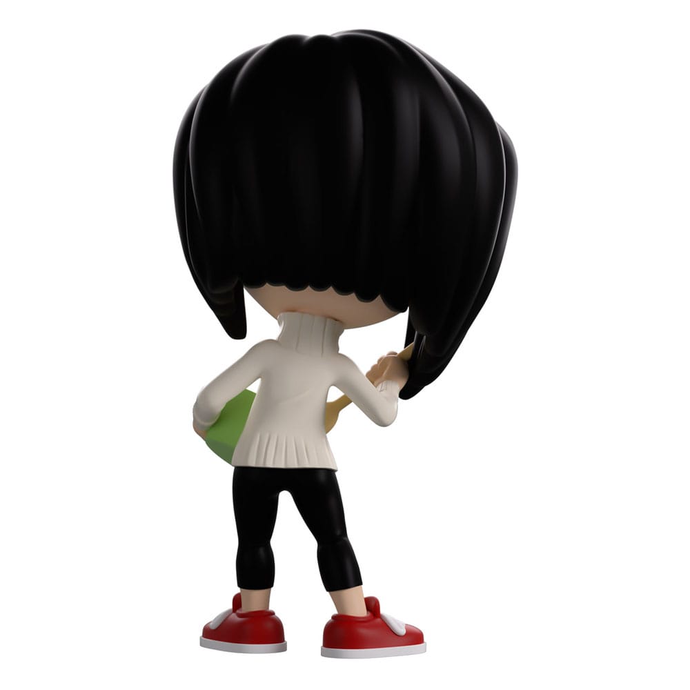 Coraline Vinyl figurine Other Mother 13 cm