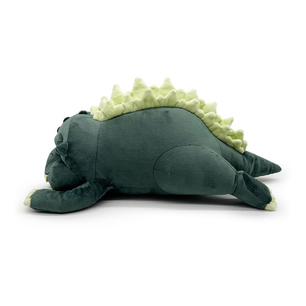Godzilla peluche Weighted Godzilla 41 cm