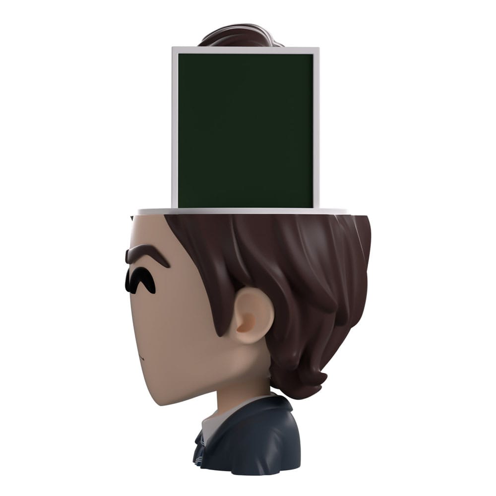 Severance Vinyl figurine Mark S. 13 cm