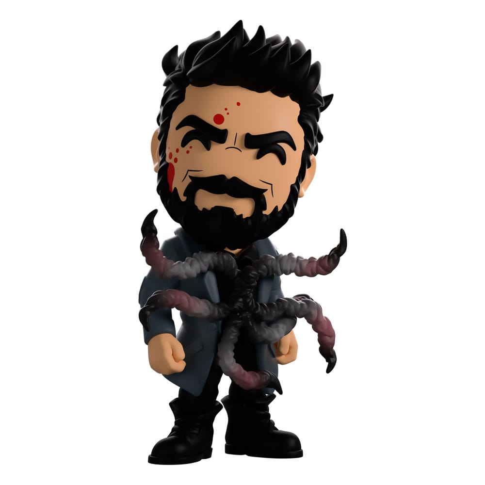 The Boys Vinyl figurine Tentacle Butcher 12 cm