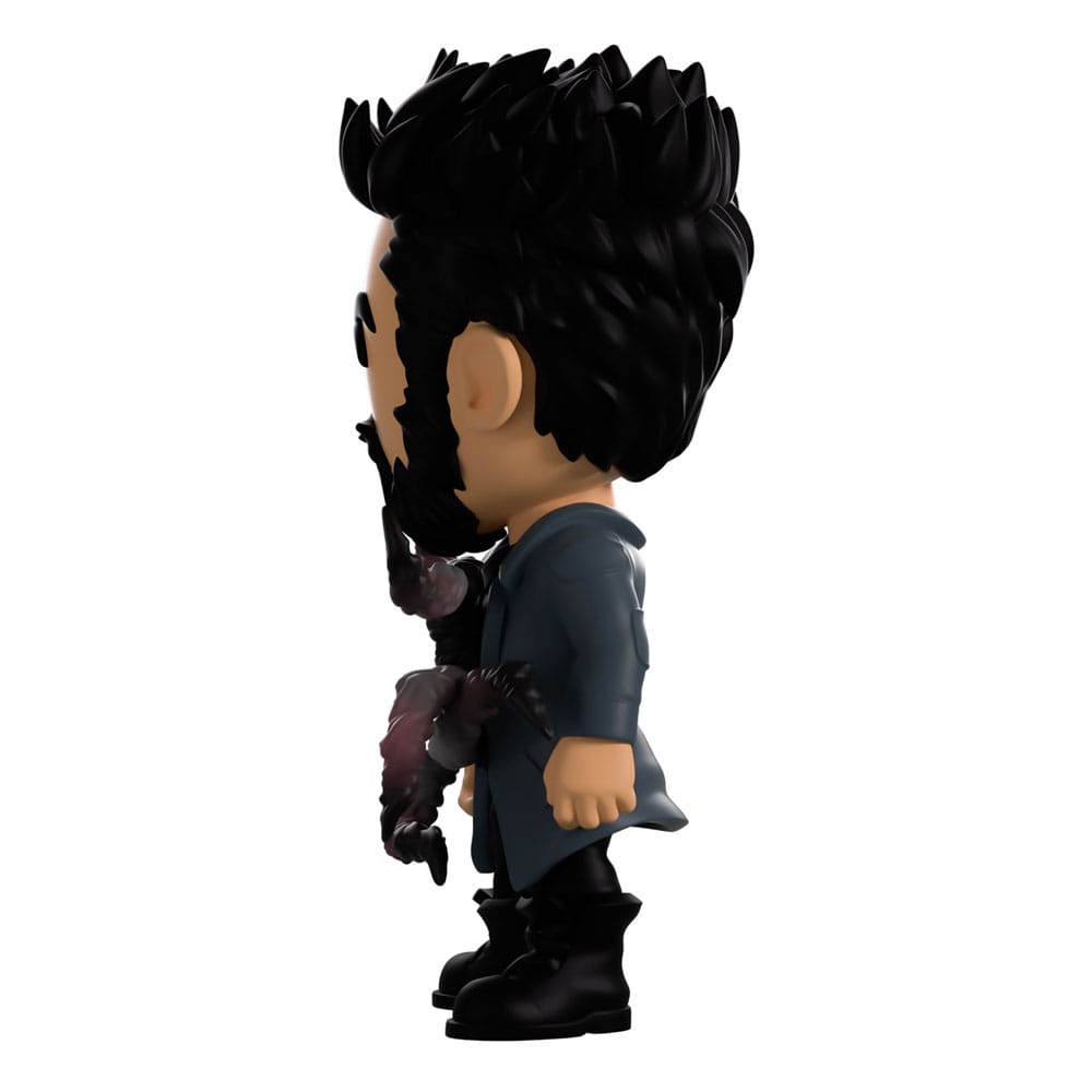 The Boys Vinyl figurine Tentacle Butcher 12 cm