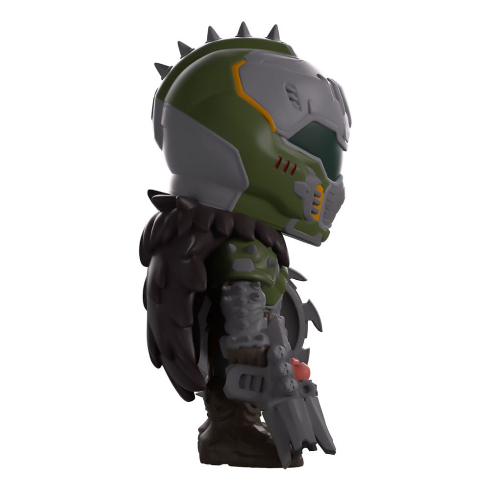 Doom Vinyl figurine Slayer 13 cm