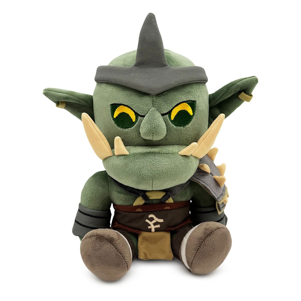 Old School RuneScape peluche General Graardor 23 cm