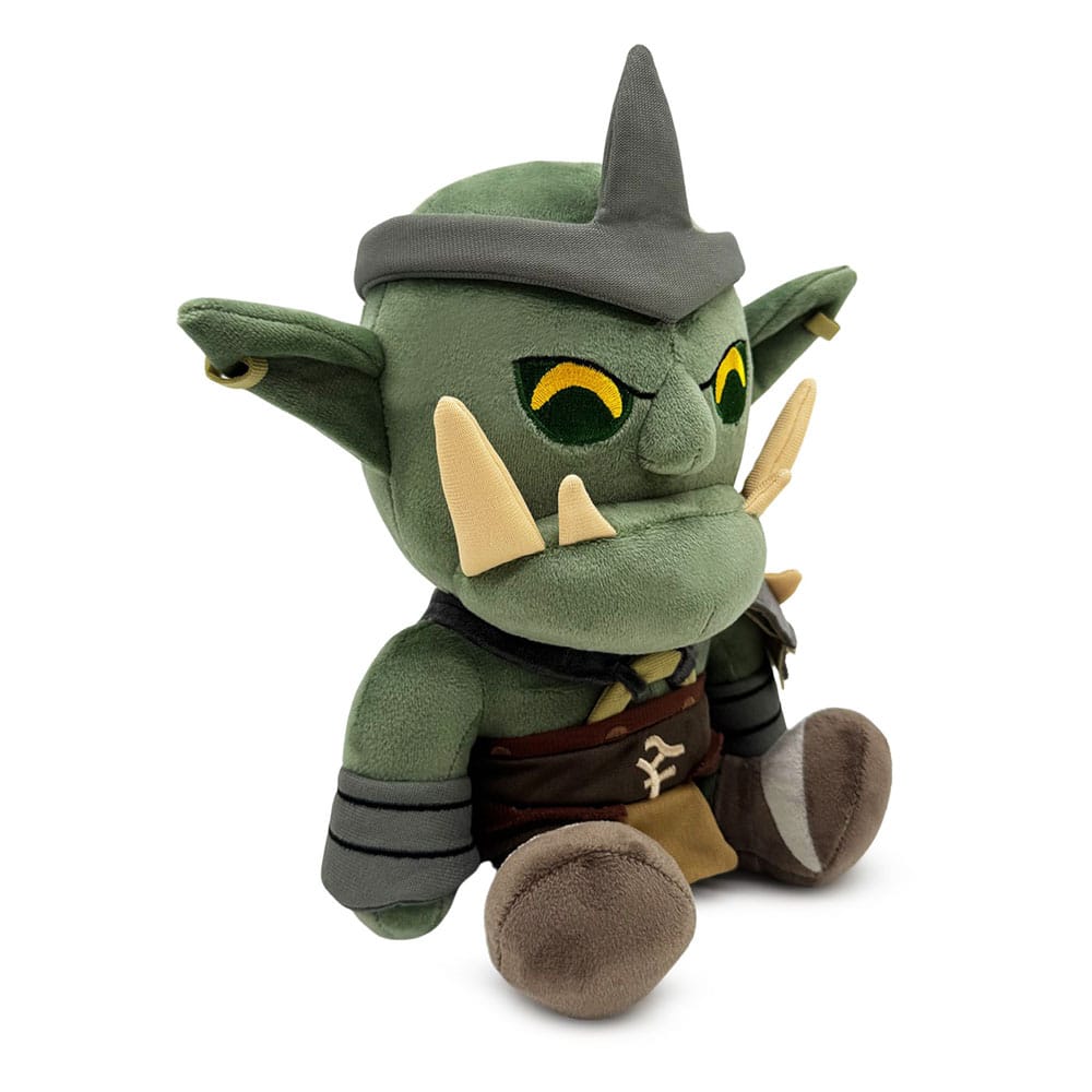 Old School RuneScape peluche General Graardor 23 cm