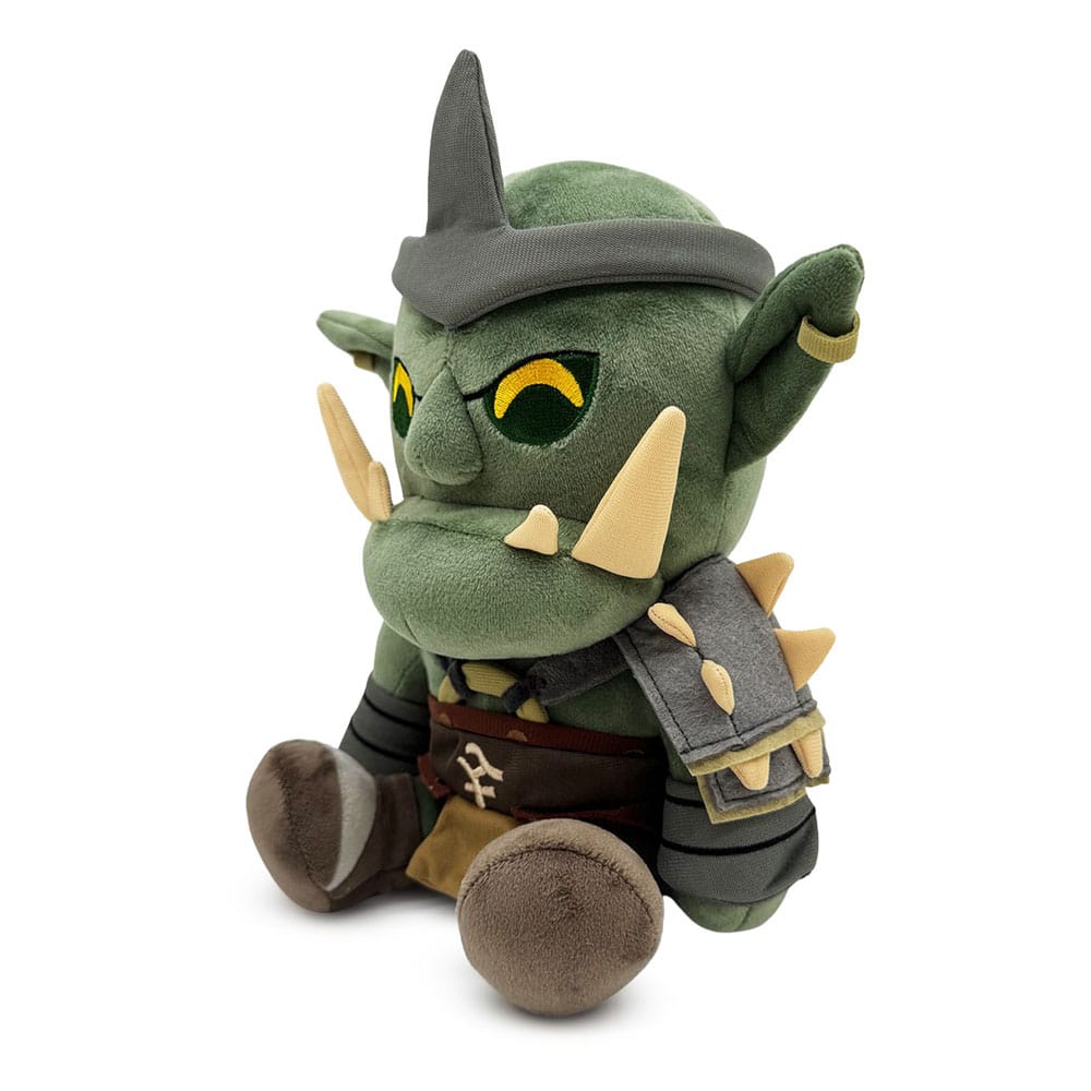 Old School RuneScape peluche General Graardor 23 cm