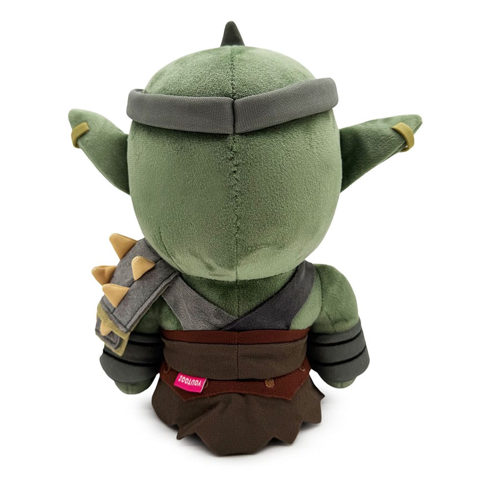 Old School RuneScape peluche General Graardor 23 cm