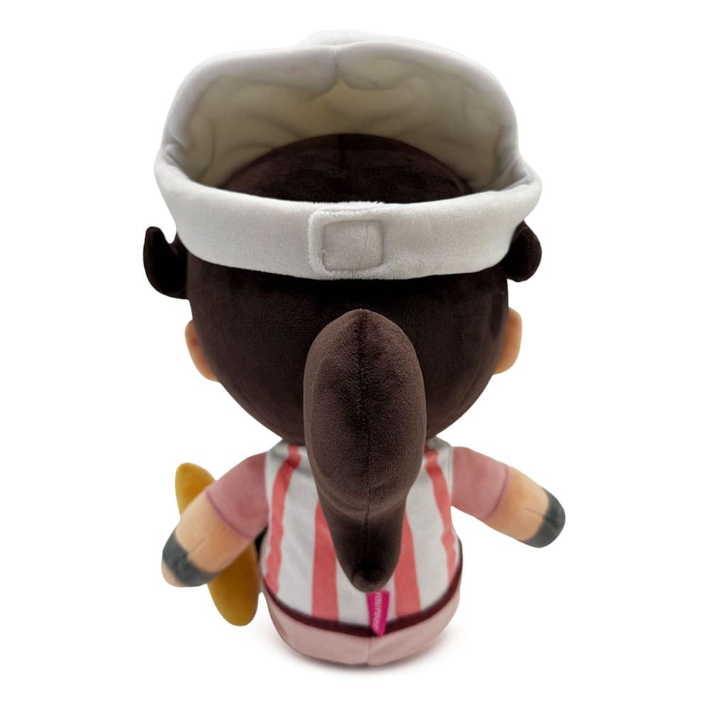 Old School RuneScape peluche Sandwich Lady 23 cm