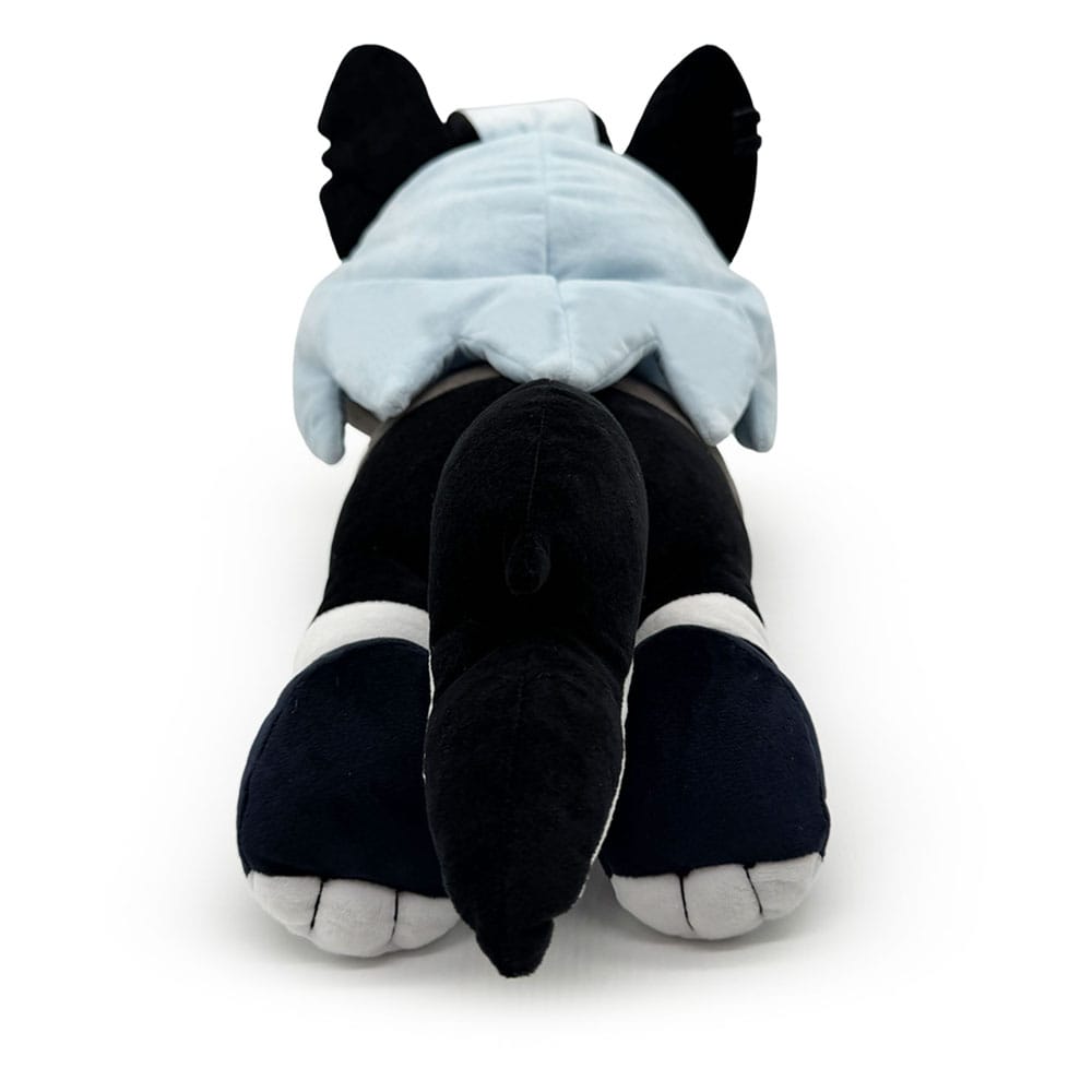 Helluva Boss peluche Loona Weighted Plush 40 cm