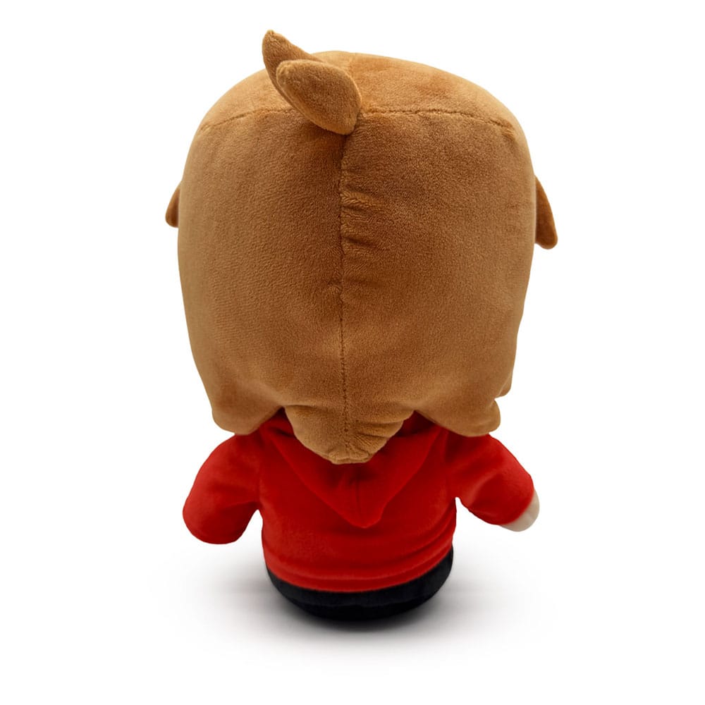Eddsworld peluche Tord 22 cm