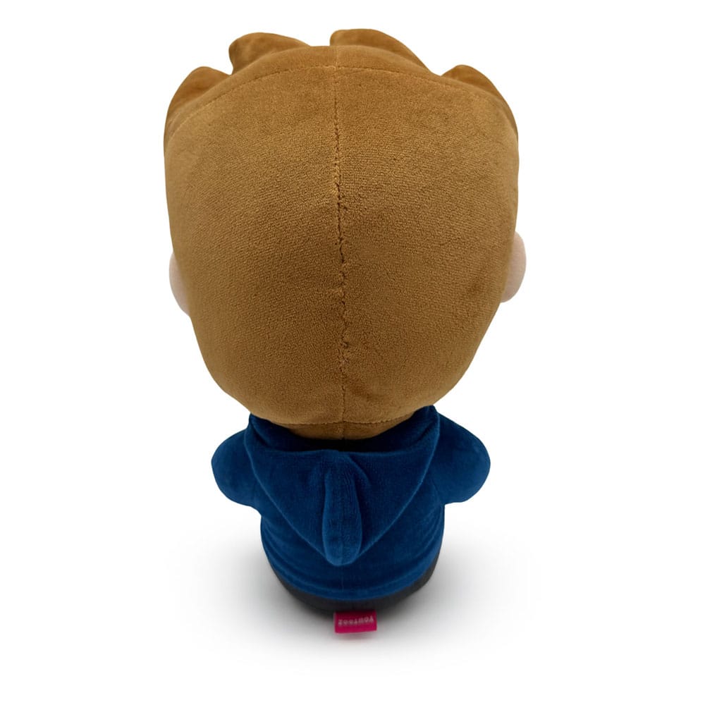 Eddsworld peluche Tom 22 cm