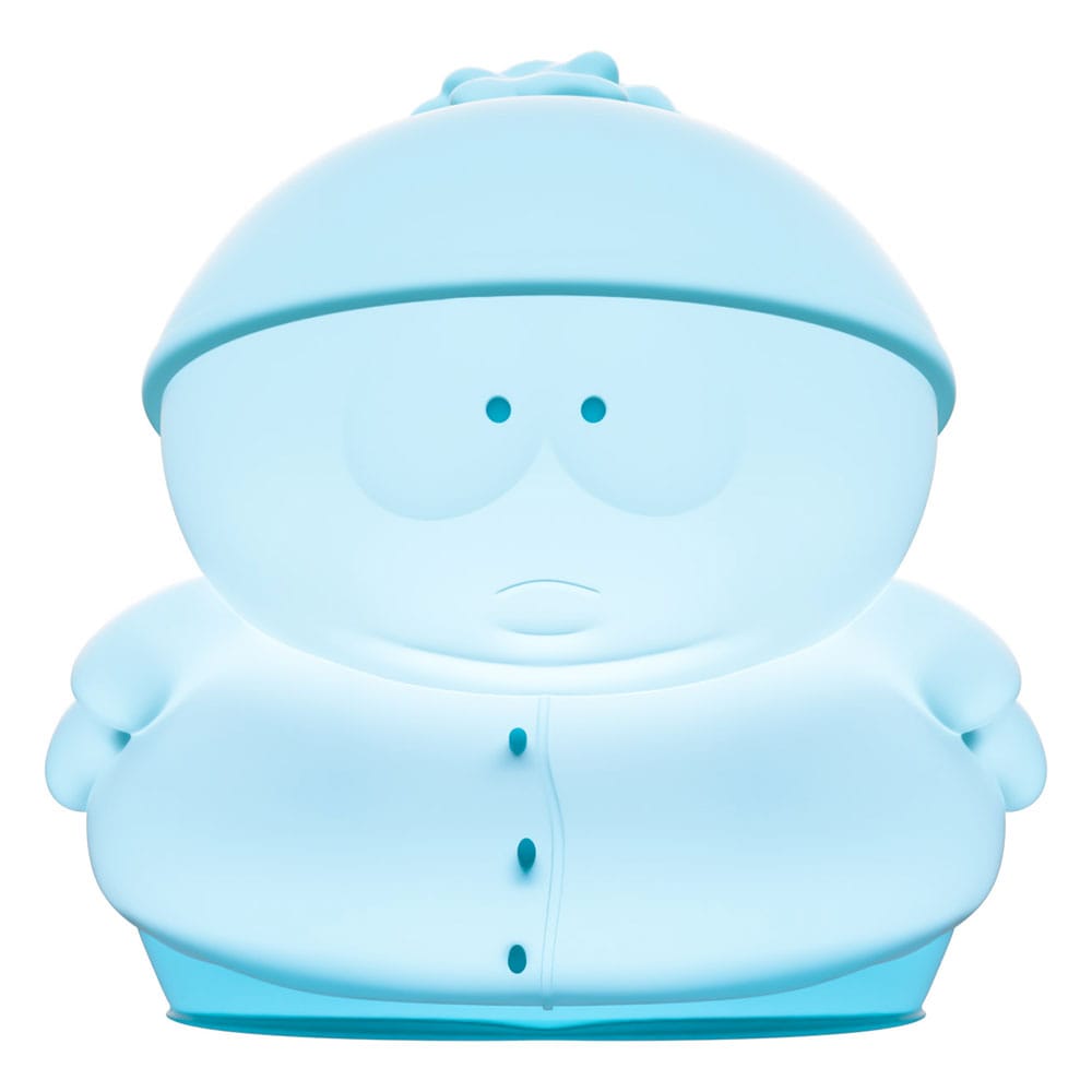 South Park veilleuse Cartman 15 cm