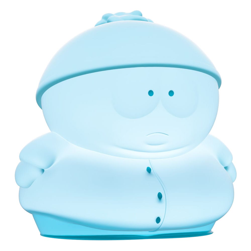 South Park veilleuse Cartman 15 cm