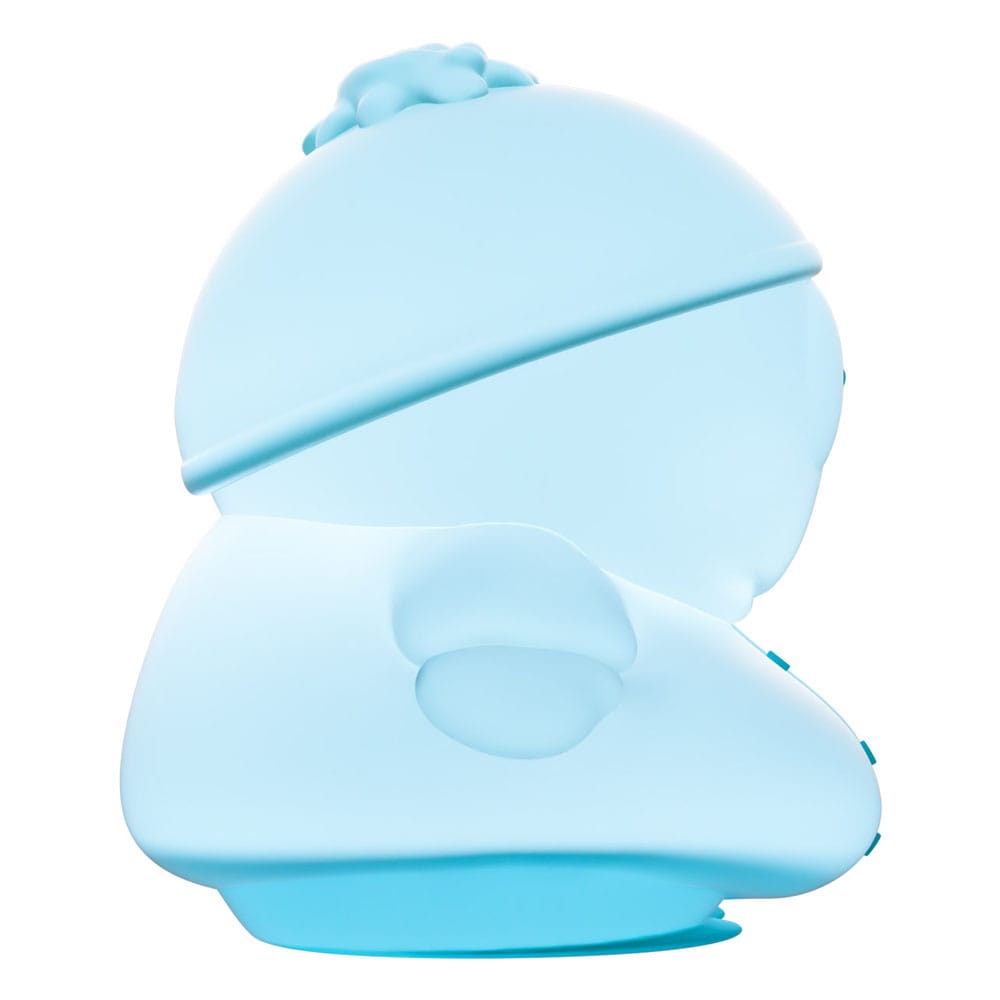 South Park veilleuse Cartman 15 cm