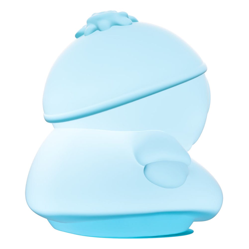 South Park veilleuse Cartman 15 cm