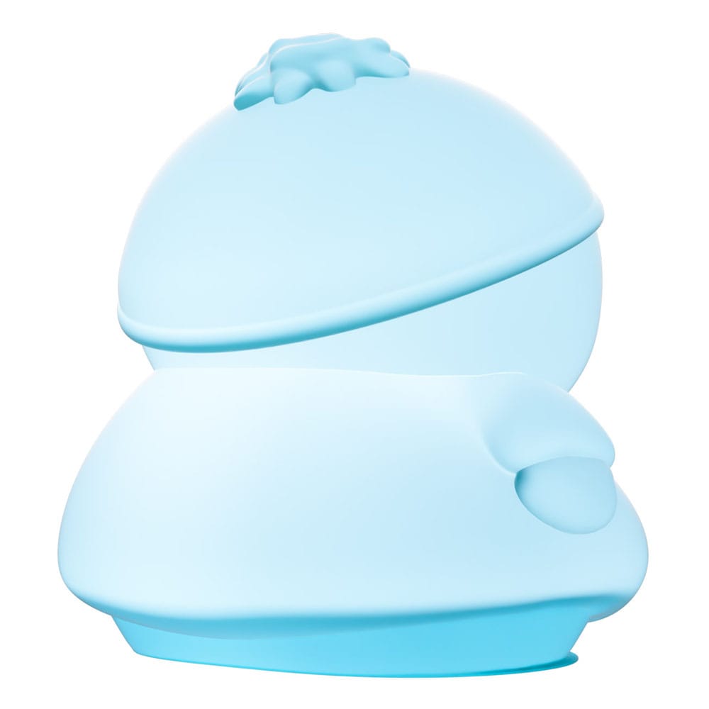 South Park veilleuse Cartman 15 cm