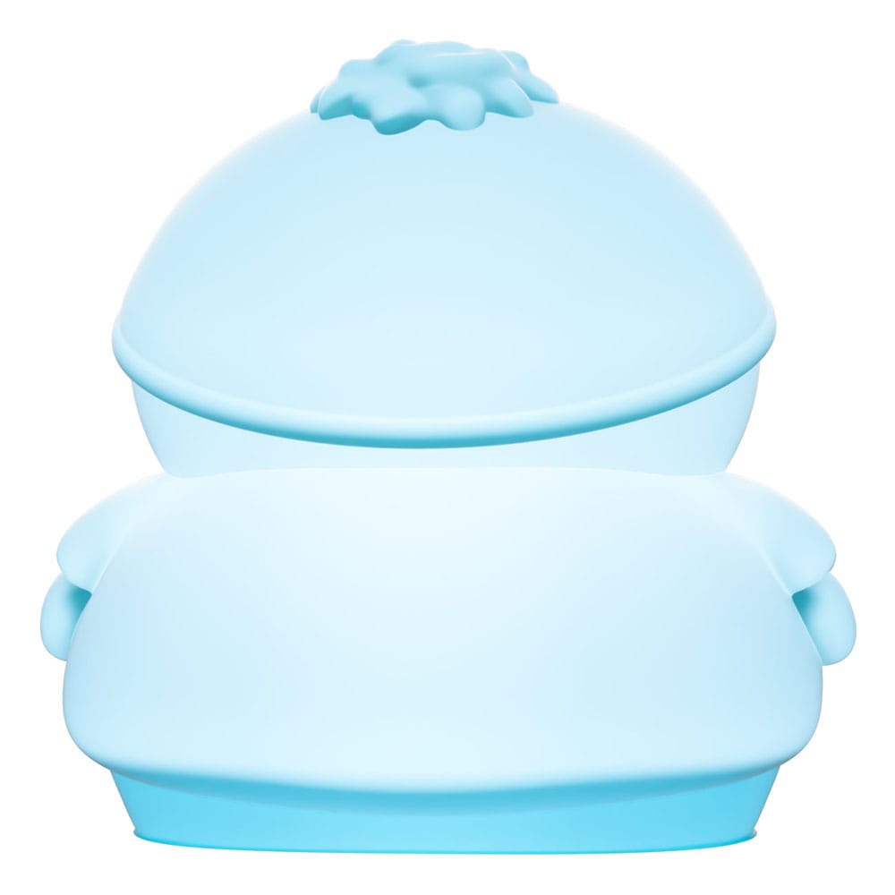 South Park veilleuse Cartman 15 cm