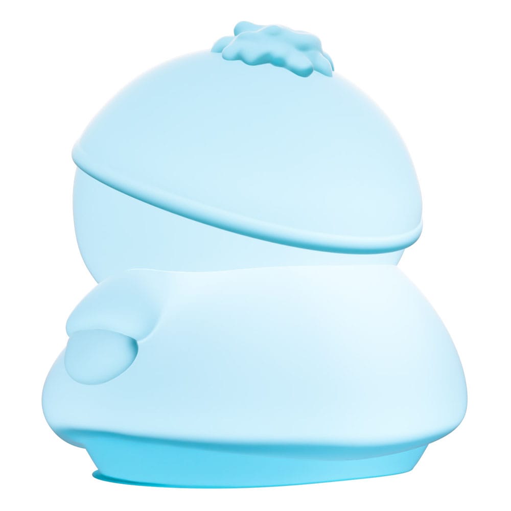 South Park veilleuse Cartman 15 cm