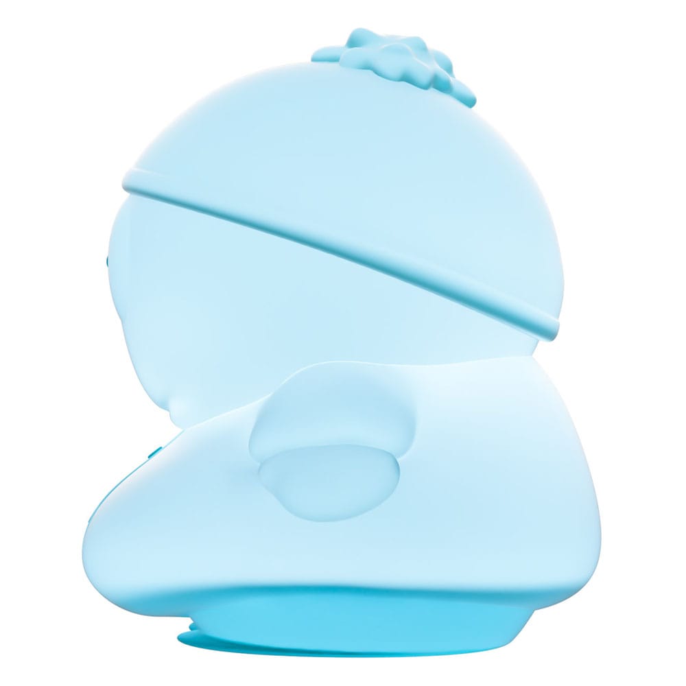 South Park veilleuse Cartman 15 cm