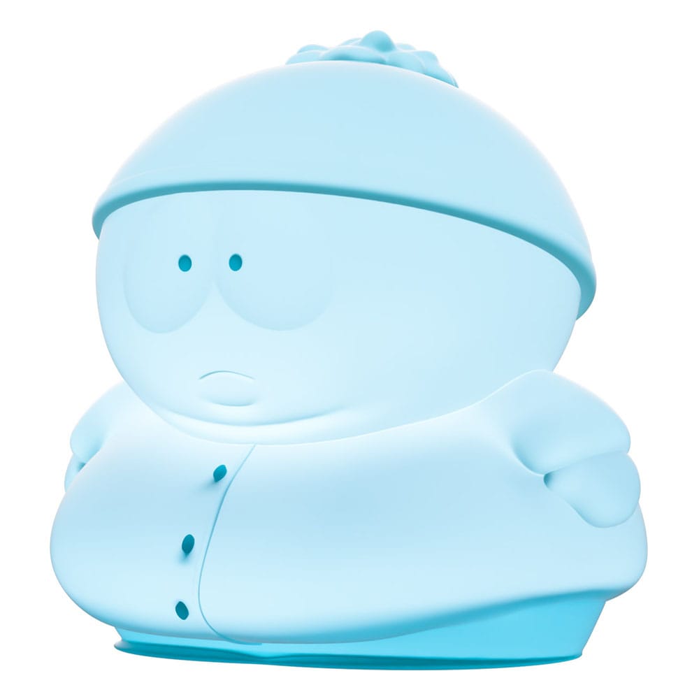 South Park veilleuse Cartman 15 cm